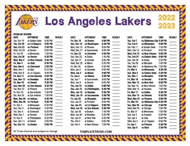 longlivelenn only fans|Los Angeles Lakers' full 2024 Summer League schedule.